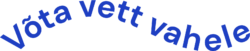Võta Vett Vahele